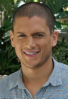 wentworth miller vermögen|Wentworth Miller – Wikipedia